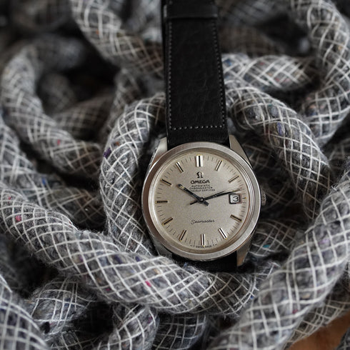 OMEGA / KS-719